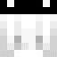 oncry