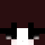 sashka_chan