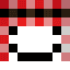 Traj_Dlq