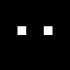 Cocosic01