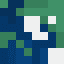 Mir_ny