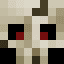 Dualuty