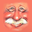 MrBable