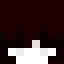 manto_666