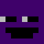 FFT