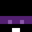 The_game_boy