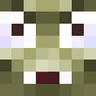 Rust3050