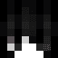volodia42