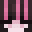 Daart1