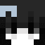 NotDream14