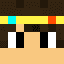 Eol8Lion8Eol
