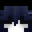xiro_1007