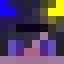 Brache