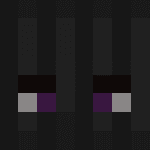 4ypBan