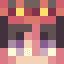 Deffer_g2