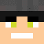andrey228up
