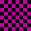 fanatKUGOO