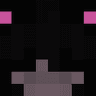 Poolp2