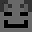 MaxeNcco1337