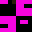 NicHz