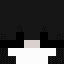virtovckiy