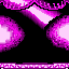 0_Enchanted_0