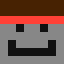 ScriptR
