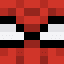Alan7seven