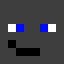 gray_gojo