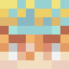 HeavensDoorU_U