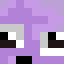 kilka_murder