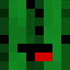 zxrcete