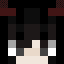 vasta_lord