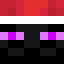 ZERBEXXXX