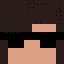 RealVlad