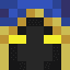 MAGICIAN_JOP