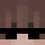 Fox_New228