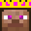 jeffer678