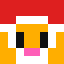 Orange_cat7