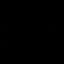 IAnthonyI