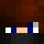 DEADSTANT