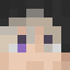 Dravexoff_