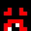 scarygward