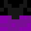 Cat_play234