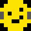 1_Shapa_1