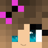 Sasha_Paw_Play21