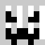 Korol_KK