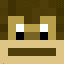 qwerty6796