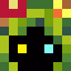 Engineer_66