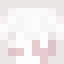 soso_vi12